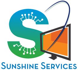 SunShine Services