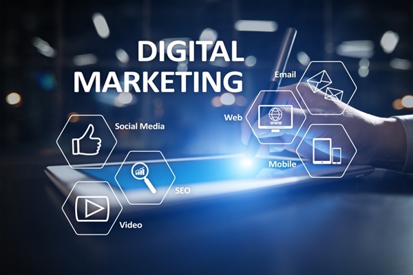 digital-marketing-strategies